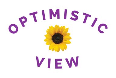 Optimistic View